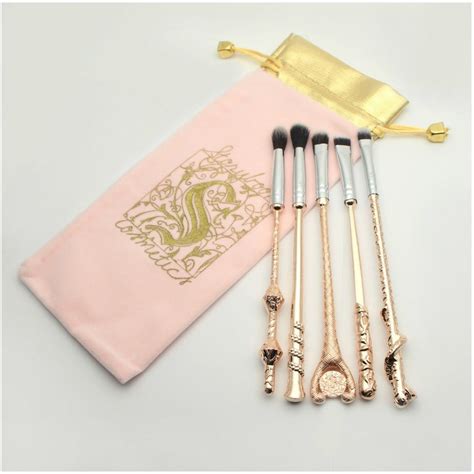 Why Rose Gold Magic Wands are the Hottest Trend Right Now